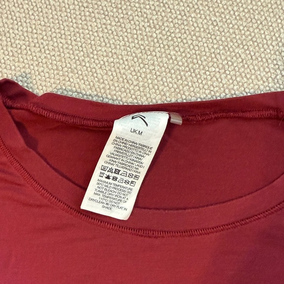 Oner set - Picture 7 of 7